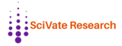 SciVate Research