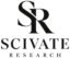 SciVate Research